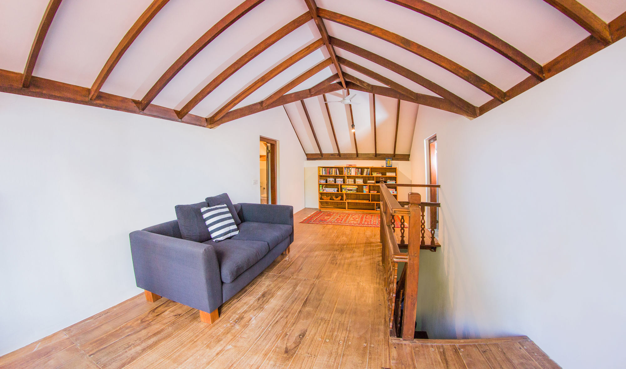 Mo River House Luxury Villa Хикадува Екстериор снимка